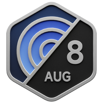 Badge 14